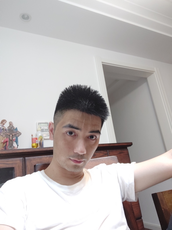 limchenxu的第一张照片--光泽征婚网