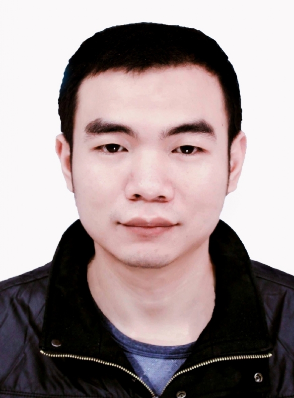 小廖的第一张照片--光泽征婚网