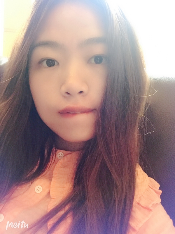 潘朵拉的第二张照片--光泽征婚网