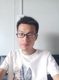 只求缘分来到的第一张照片--光泽征婚网