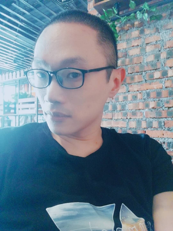恒星的恒心的第一张照片--光泽征婚网