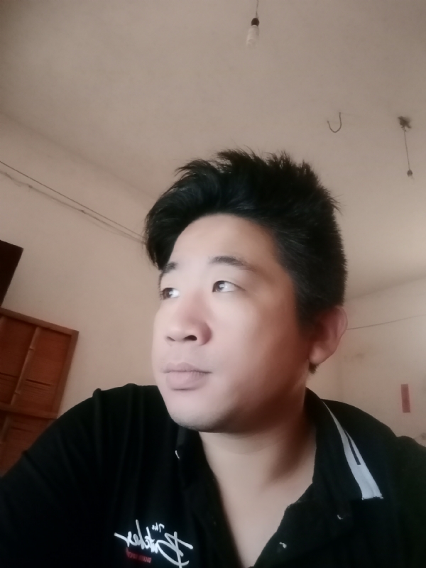 迷失本心的第一张照片--光泽征婚网