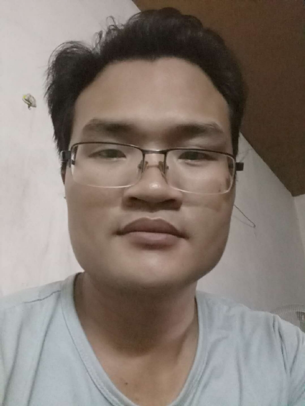 陈欣宇的第三张照片--光泽征婚网