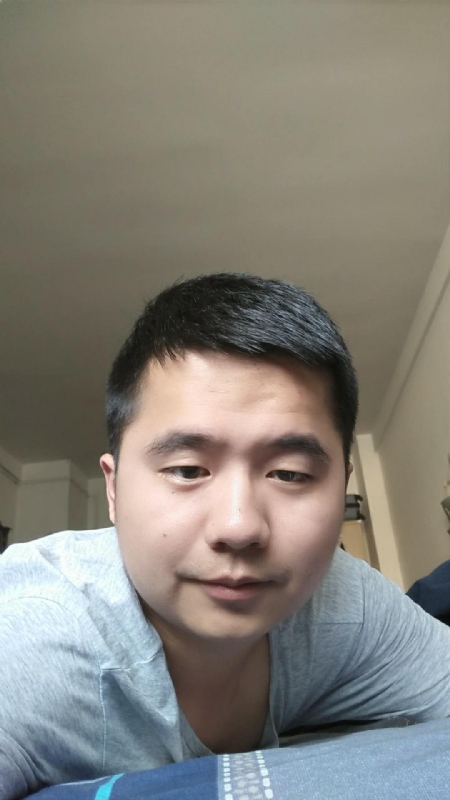 wecart的第一张照片--光泽征婚网