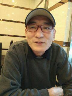乐腾腾的第二张照片--光泽征婚网