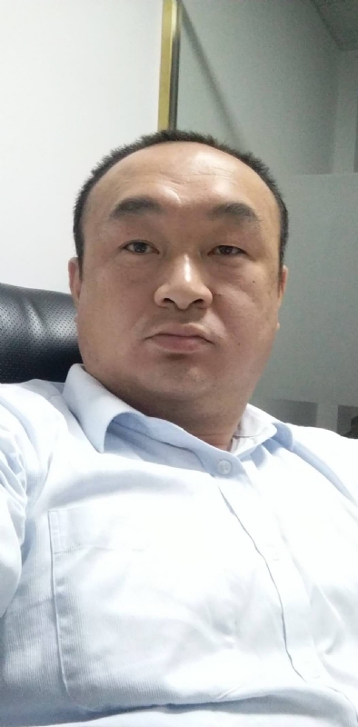 想你的夜的第一张照片--光泽征婚网