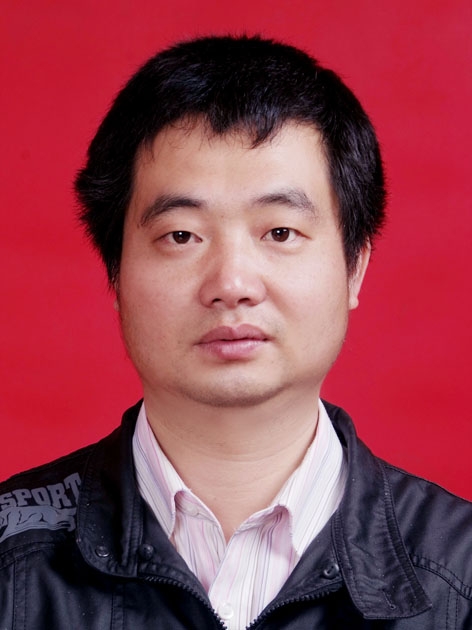 黄鹂鸟的第一张照片--光泽征婚网