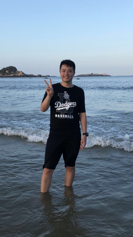 闭月的第一张照片--光泽征婚网