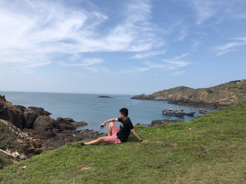 闭月的第二张照片--光泽征婚网