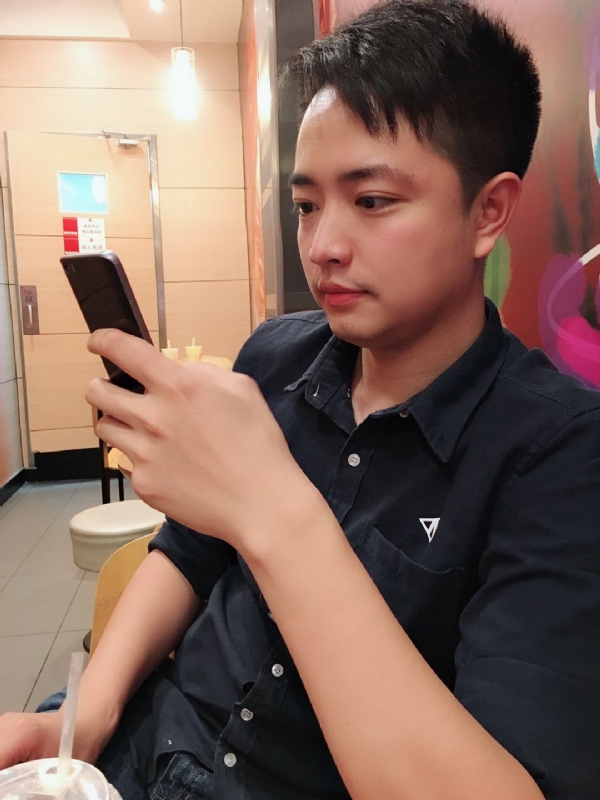 闭月的第三张照片--光泽征婚网