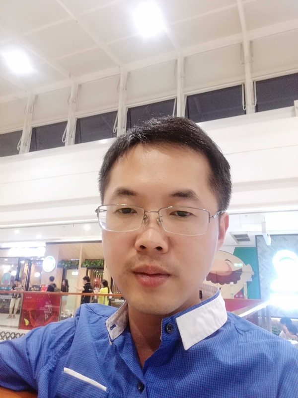 孤独小舟的第一张照片--光泽征婚网
