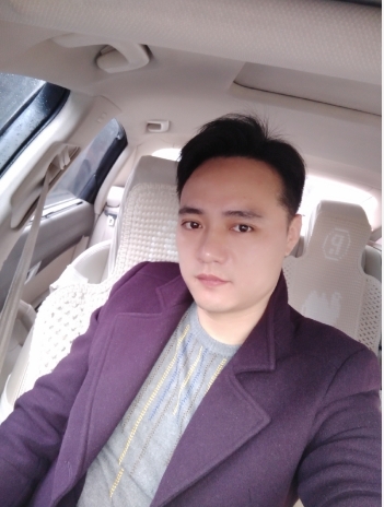 春的第一张照片--光泽征婚网