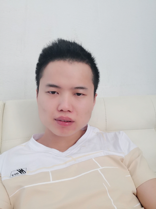 执一份情的第一张照片--光泽征婚网