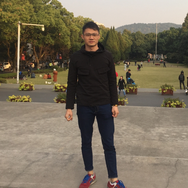 泉州jia的第一张照片--光泽征婚网