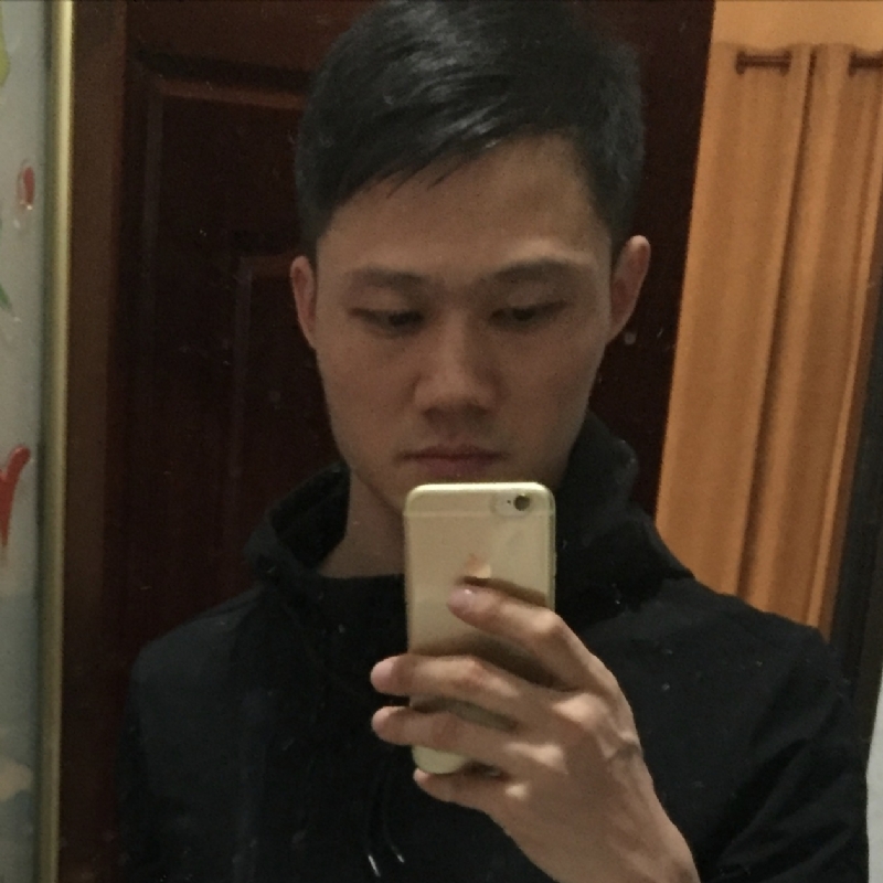 泉州jia的第二张照片--光泽征婚网