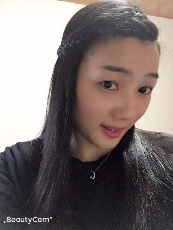 往事随风的第一张照片--光泽征婚网