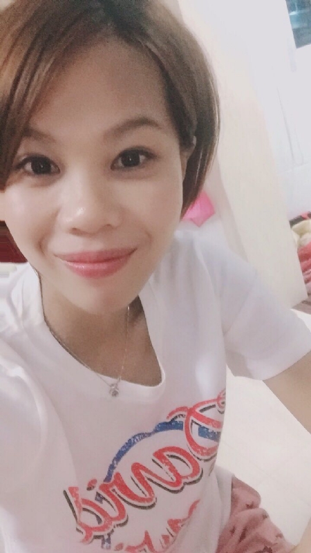 浅香&遇见的第一张照片--光泽征婚网