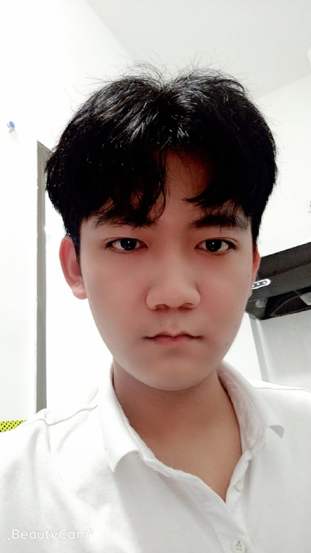 在泉州漂流的我的第一张照片--光泽征婚网