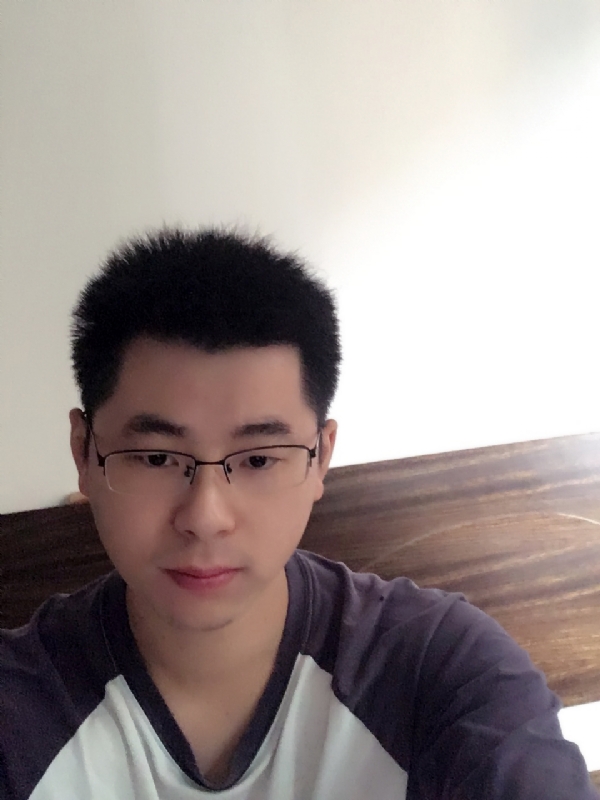 宁德古田92男的第一张照片--光泽征婚网