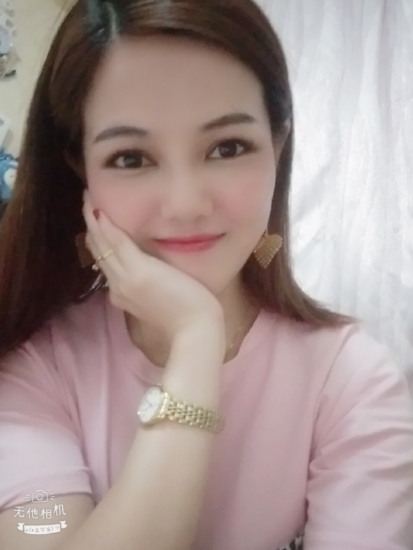 小雨的第一张照片--光泽征婚网