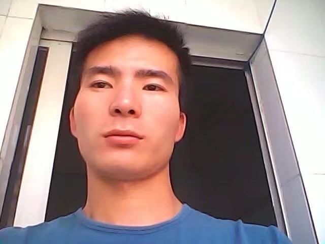 冰冻水果郎的第一张照片--光泽征婚网
