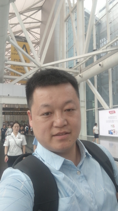 枫叶的第一张照片--光泽征婚网