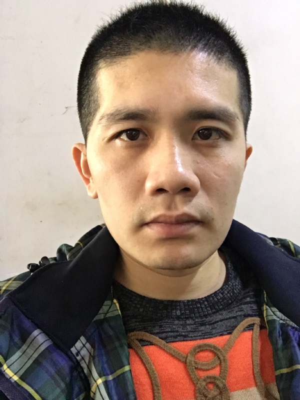 白羊座的第二张照片--光泽征婚网