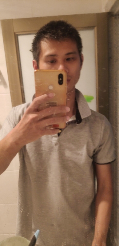 对酒醉红颜的第一张照片--光泽征婚网