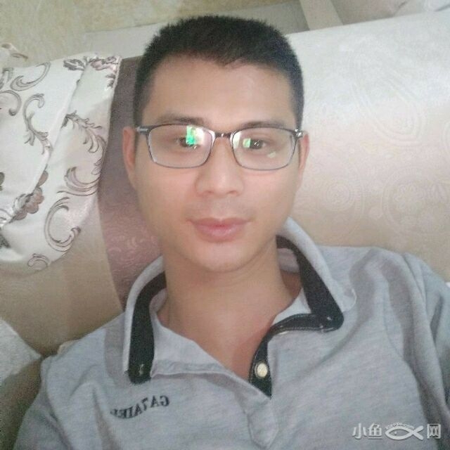 对酒醉红颜的第二张照片--光泽征婚网