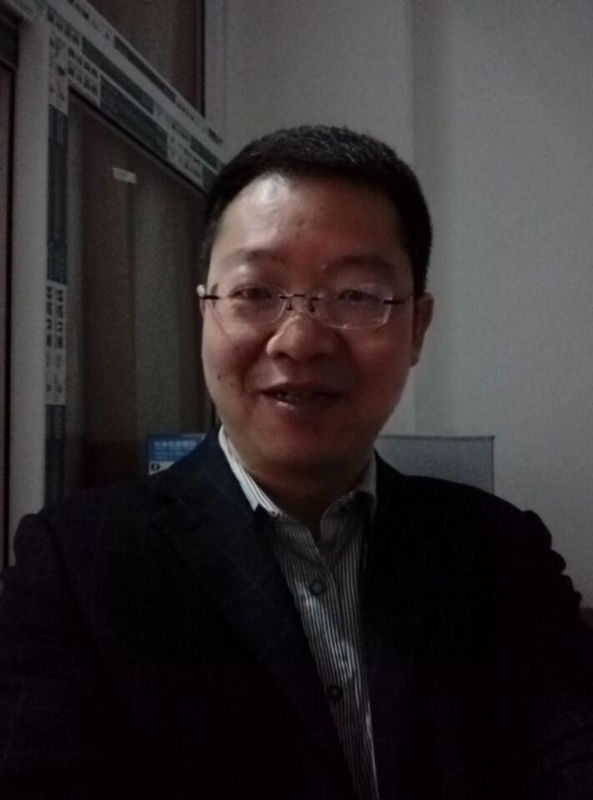 超大的第一张照片--光泽征婚网