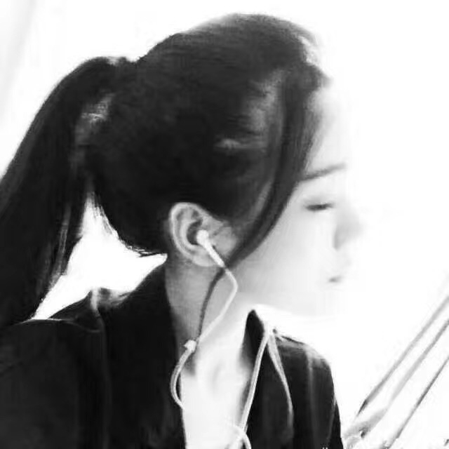 落笔写离愁的第一张照片--光泽征婚网