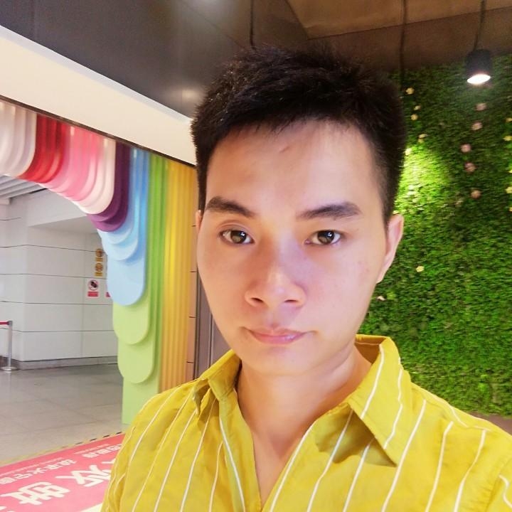 纯牛奶的第一张照片--光泽征婚网