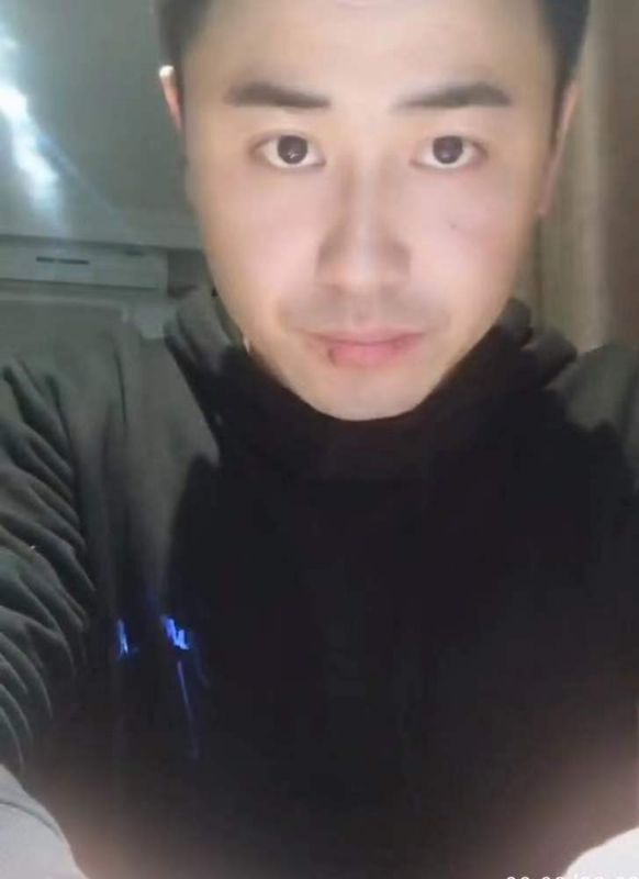 chen的第三张照片--光泽征婚网