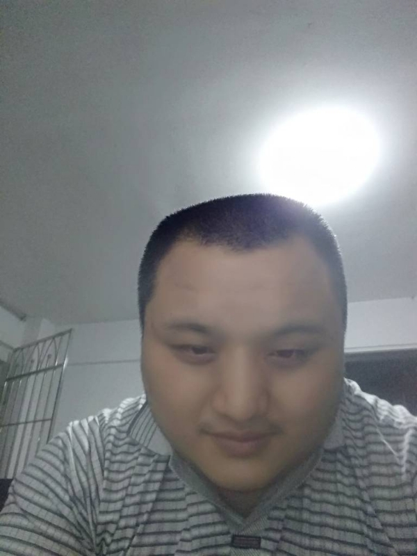 我在机场等艘船的第一张照片--光泽征婚网