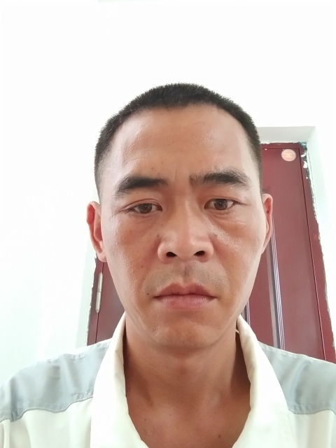 寻爱的第一张照片--光泽征婚网