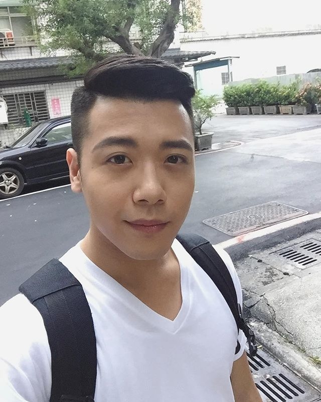 陈俊峰的第四张照片--光泽征婚网