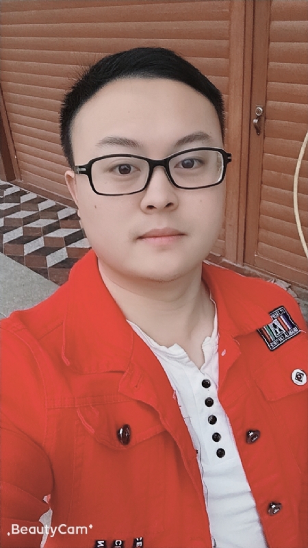 独孤求败的第二张照片--光泽征婚网