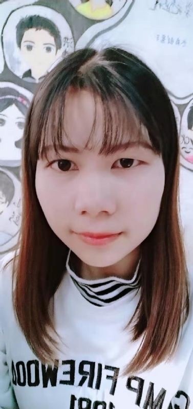 哎咿咕的第一张照片--光泽征婚网