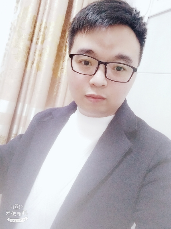 蛋爷的第一张照片--光泽征婚网