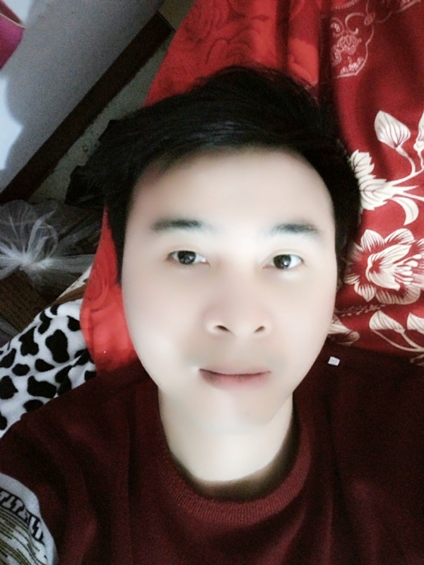 海魂斗罗的第一张照片--光泽征婚网