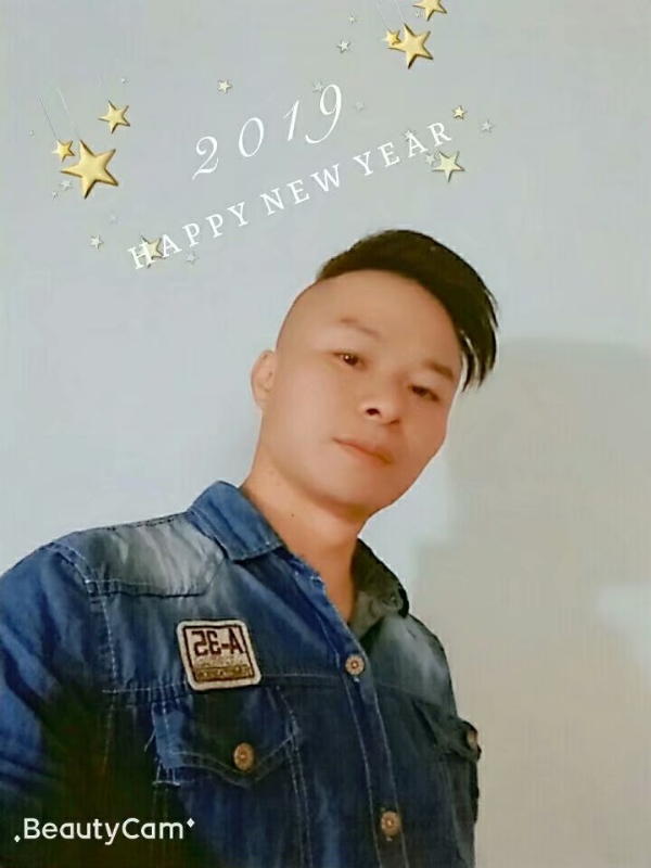 天涯与你随行的第一张照片--光泽征婚网