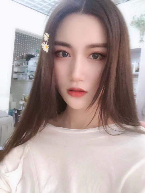 烟雨飘飘的第一张照片--光泽征婚网