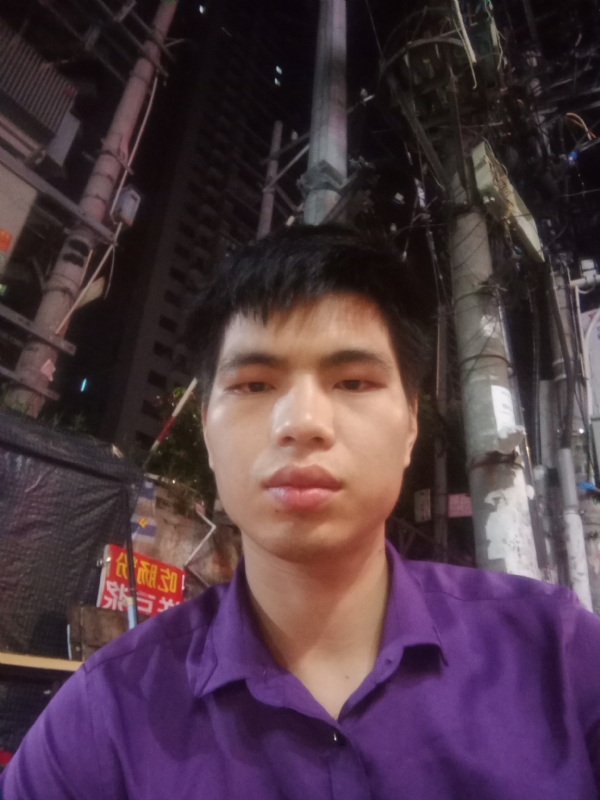 七月的风八月的雨的第一张照片--光泽征婚网