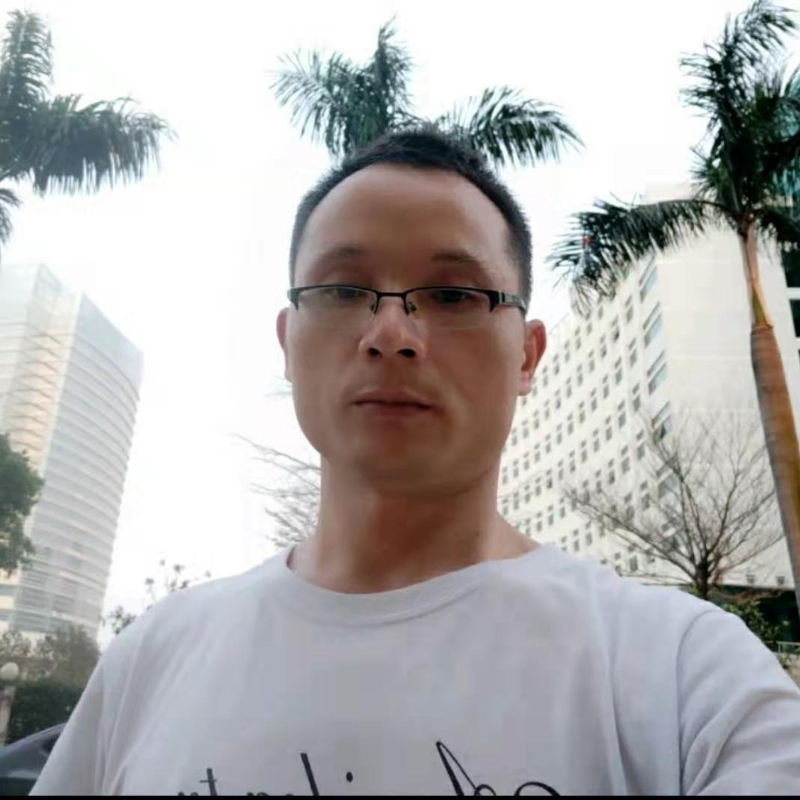 你的益达的第一张照片--光泽征婚网