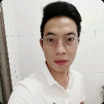 潘佰灯的第一张照片--光泽征婚网