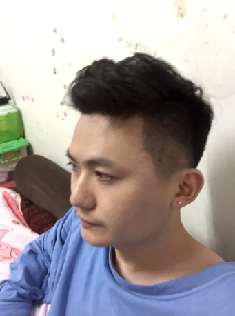 生的第二张照片--光泽征婚网