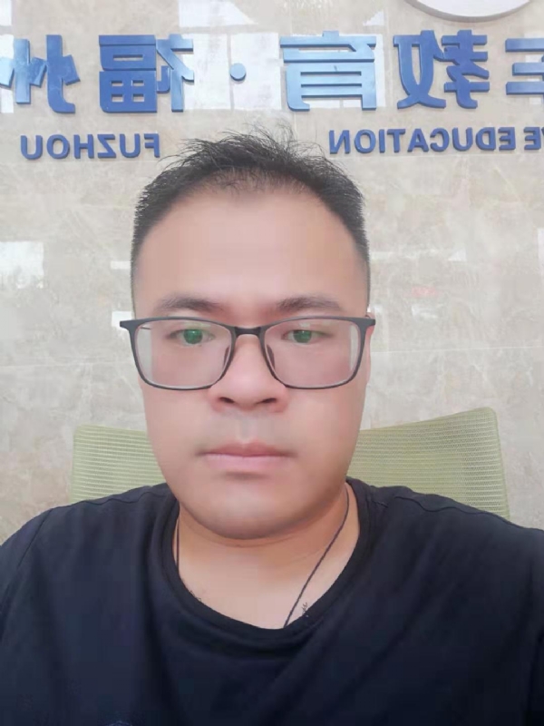 乘风破浪的第一张照片--光泽征婚网