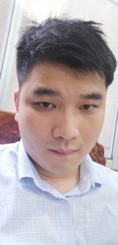 海阔天空的第一张照片--光泽征婚网