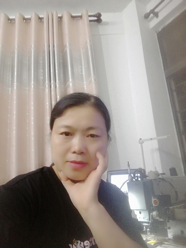 lgx的第一张照片--光泽征婚网
