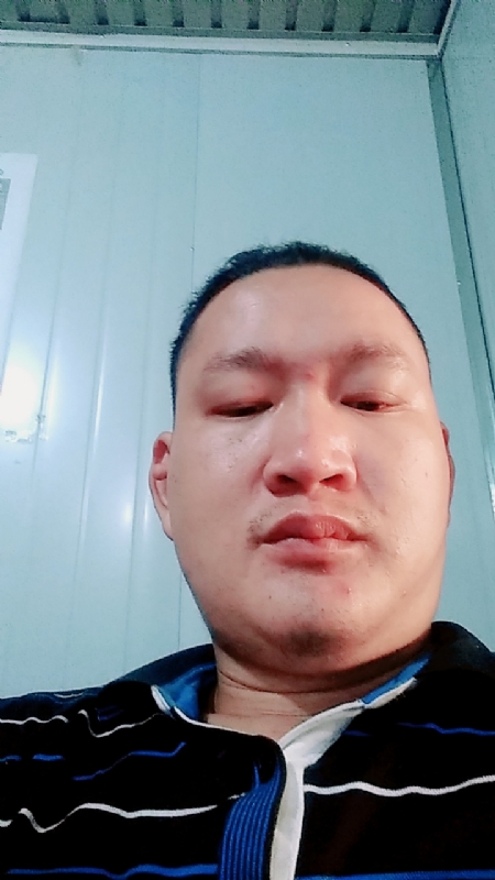 随缘随风的第一张照片--光泽征婚网